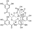 Chebulinic Acid