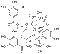 Chebulinic Acid