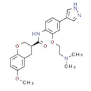 Chroman 1