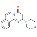 COMPOUND 401