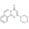 COMPOUND 401