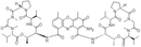 Dactinomycin