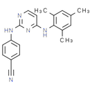 Dapivirine