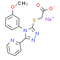 GJ103 sodium salt