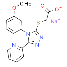 GJ103 sodium salt