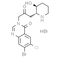 Halofuginone Hydrobromide