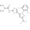 BMS-5, a Potent LIM kinase inhibitor.