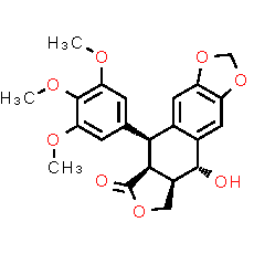 AXL1717