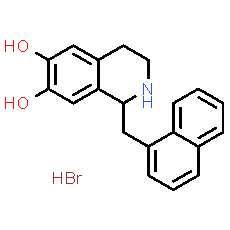 YS-49