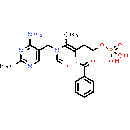 Benfotiamine