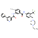 ALW-II-41-27