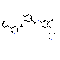 ALW-II-41-27