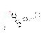 Bazedoxifene acetate