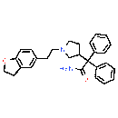 Darifenacin