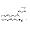 Amrubicin Hydrochloride