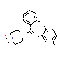 Clozapine (N-oxide)