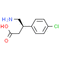 (R)-Baclofen