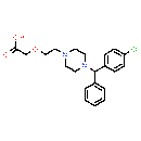 Cetirizine