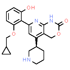 Bay 65-1942 (R form)