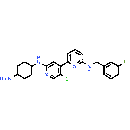 CDK9-IN-2