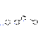 CDK9-IN-2