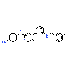 CDK9-IN-2