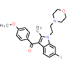 AM630