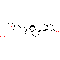 Calcifediol (monohydrate)