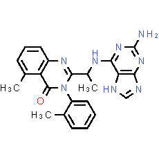 CAL-130 Racemate