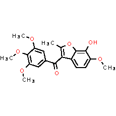 BNC105