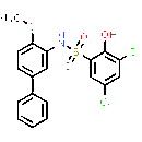 BMS-303141