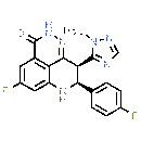 BMN-673