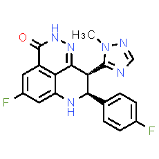 BMN-673