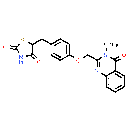 Balaglitazone