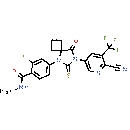 ARN-509