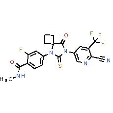 ARN-509