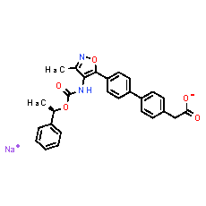 AM095