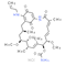 17-AAG Hydrochloride