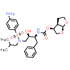 Darunavir