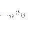 ALK inhibitor 2