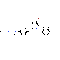 ALK inhibitor 1