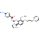 BAY 80-6946