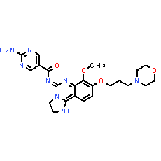 BAY 80-6946