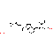 Calcipotriol (monohydrate)