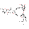 Avermectin B1