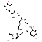 Avermectin B1b