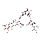 Avermectin B1a