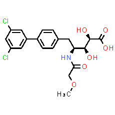 CC0651