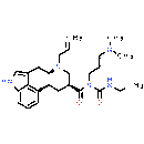 Cabergoline