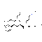 Cabergoline